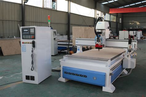 door cnc router manufacturers|cnc routers for woodworking australia.